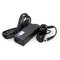 Add-On Addon Hp H6Y90Ut#Aba Compatible 90W 19V At 4.7A Laptop Power Adapter H6Y90UT#ABA-AA - alternate 1
